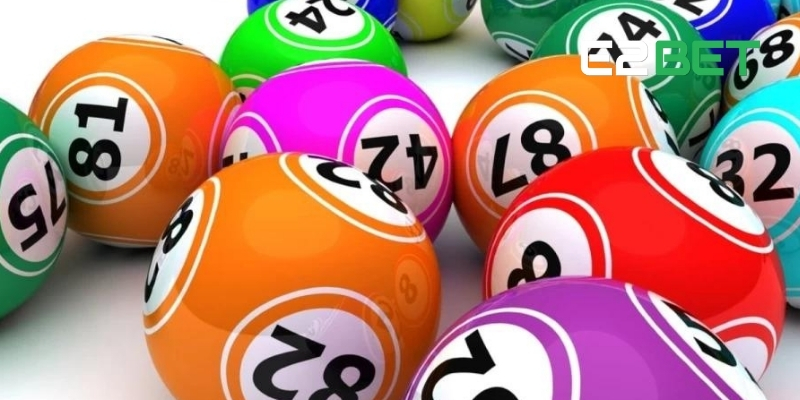 Xổ Số Hồ Chí Minh VIP – Cơ Hội Vàng Thay Đổi Cuộc Sống Tại E2BET 3 Tiện lợi & dễ tham gia