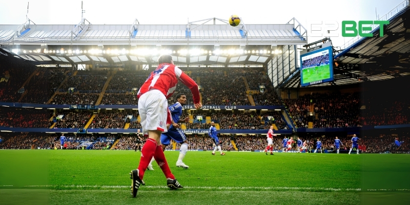 Kèo Ném Biên Là Gì? Hiểu Rõ Để Tối Ưu Từng Lựa Chọn Tại E2BET 3 Tìm hiểu các hình thức cược phổ biến dễ thắng